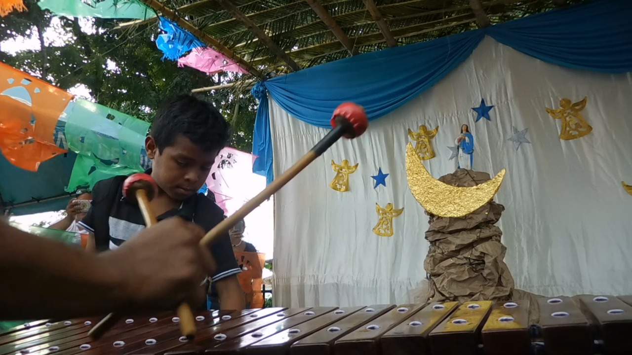 Masaya1